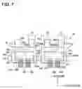 Fig. 06 - Semiconductor device