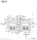 Fig. 07 - Semiconductor device