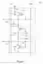 Fig. 02 - Apparatus for High Speed ROM Cells