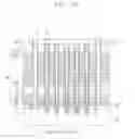 Fig. 22 - Three-dimensional semiconductor memory devices