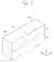 Fig. 02 - Three-dimensional semiconductor memory device