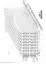 Fig. 03 - Assemblies having vertically-stacked conductive structures
