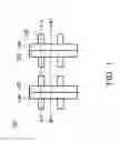Fig. 02 - Flash memory structure