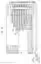Fig. 35 - Vertical memory devices
