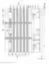 Fig. 09 - Memory devices