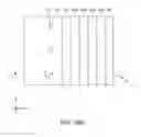 Fig. 46 - Memory devices