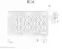 Fig. 02 - Semiconductor device and manufacturing method thereof
