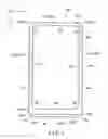 Fig. 02 - Display device