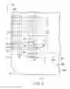 Fig. 08 - Display device