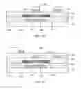 Fig. 08 - Method for manufacturing LTPS type TFT