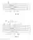 Fig. 06 - Manufacturing method of array substrate