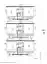 Fig. 02 - Imaging device and manufacturing method thereof