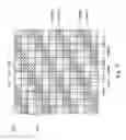 Fig. 07 - Image sensor