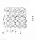 Fig. 08 - Image sensor