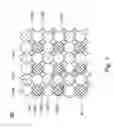 Fig. 09 - Image sensor