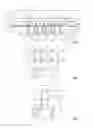 Fig. 02 - Optoelectronic device with light-emitting diodes