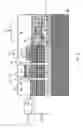 Fig. 08 - GaN stack acoustic reflector and method for producing the same