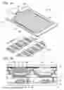 Fig. 02 - Display device