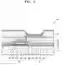 Fig. 06 - Display device