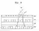 Fig. 07 - Display device