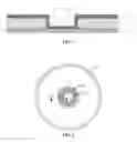 Fig. 02 - Display panel, fabricating method and display device