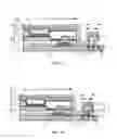Fig. 07 - Display panel, fabricating method and display device