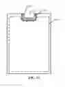 Fig. 09 - Display panel, fabricating method and display device