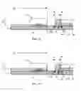 Fig. 22 - Display panel, fabricating method and display device