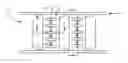 Fig. 01 - Display substrate, manufacturing method thereof, and display device