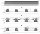 Fig. 01 - ARRAY SUBSTRATE AND METHOD OF MANUFACTURING THE SAME, DISPLAY PANEL, AND DISPLAY DEVICE