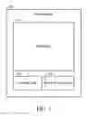 Fig. 02 - Display panel