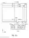 Fig. 07 - Display panel