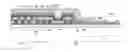 Fig. 01 - Display device