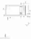 Fig. 04 - Display device