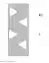 Fig. 01 - Wiring structure, display substrate and display device