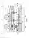 Fig. 02 - Etching process control in forming MIM capacitor