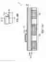 Fig. 07 - Etching process control in forming MIM capacitor