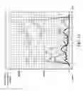 Fig. 17 - Semiconductor device with low random telegraph signal noise