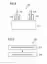 Fig. 09 - Insulated gate bipolar Transistor device having a fin structure