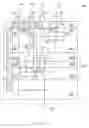 Fig. 08 - Circuit and an electronic device including a transistor and a component and a process of forming the same