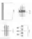 Fig. 02 - Method and structure for forming silicon germanium FinFET