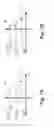 Fig. 07 - Transistor with dynamic threshold voltage for low-leakage standby and high speed active mode