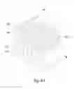 Fig. 08 - Self-aligned epitaxy layer