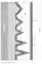 Fig. 02 - VERTICAL GALLIUM NITRIDE SCHOTTKY DIODE