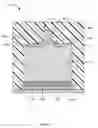 Fig. 06 - VERTICAL GALLIUM NITRIDE SCHOTTKY DIODE