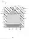 Fig. 07 - VERTICAL GALLIUM NITRIDE SCHOTTKY DIODE