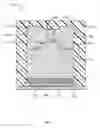 Fig. 08 - VERTICAL GALLIUM NITRIDE SCHOTTKY DIODE