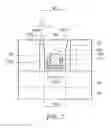 Fig. 09 - Structure and formation method of semiconductor device structure