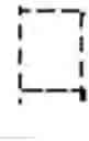 Fig. 02 - Preparation method for fully transparent thin film transistor