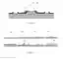 Fig. 07 - Preparation method for fully transparent thin film transistor